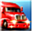 Descargar 18 Wheels of Steel: Pedal to the Metal