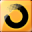 Descargar Norton 360