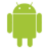 Descargar APK Tools