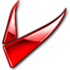 Descargar ASUS TurboV EVO