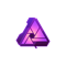 Descargar Affinity Photo