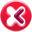 Descargar Altova XMLSpy