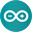 Descargar Arduino