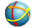 Descargar Autodesk Design Review