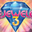 Descargar Bejeweled 3