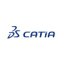 Descargar CATIA