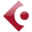 Descargar Cubase