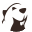 Descargar DBeaver