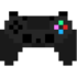Descargar DS4-Tool