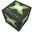 Descargar DirectX 9 SDK