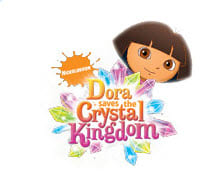 Descargar Dora Saves the Crystal Kingdom