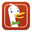 Descargar DuckDuckGo Plus