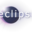 Descargar Eclipse IDE