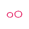 Descargar Genymotion