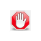 Descargar AdBlock for Chrome