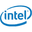 Descargar Intel 82865G Graphics Controller Driver