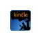 Descargar Kindle for PC