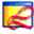 Descargar Limnor Codeless Programming System