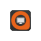 Descargar MediaPortal