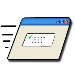 Descargar Microsoft Autoruns