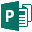 Descargar Microsoft Publisher