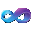 Descargar Microsoft Visual Studio Visualization & Modeling SDK