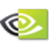 Descargar NVIDIA Forceware