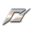 Descargar Need for Speed World