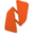Descargar Nitro PDF Professional