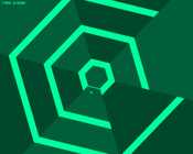 Descargar Open Hexagon