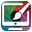 Descargar Photo Pos Pro