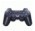 Descargar PlayStation Portable (PSP) Firmware
