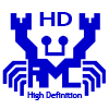 Descargar Realtek HD Audio Drivers