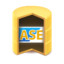 Descargar SAP Sybase ODBC driver