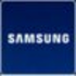 Descargar Samsung USB Driver for Mobile Phones