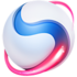 Descargar Spark Browser
