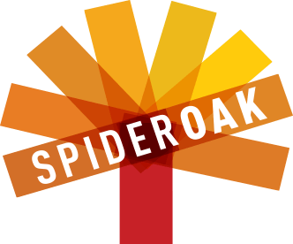 Descargar SpiderOak