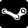 Descargar Steam