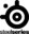 Descargar SteelSeries Engine