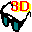 Descargar StereoPhoto Maker