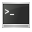 Descargar SuperPuTTY