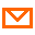 Descargar Turbo-Mailer