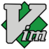 Descargar Vim