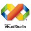 Descargar Visual Studio 2010