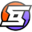 Descargar Warsow