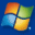 Descargar Microsoft Windows Vista Business (Official ISO Image)