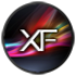 Descargar XperiFirm Tool