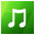Descargar ACID Music Studio