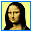 Descargar Active GIF Creator