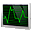Descargar [email&#160&&&protected] Hard Disk Monitor